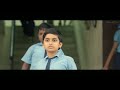 NewWhatsappStatusTamil MeesayaMurukuSong Whatsappstatus