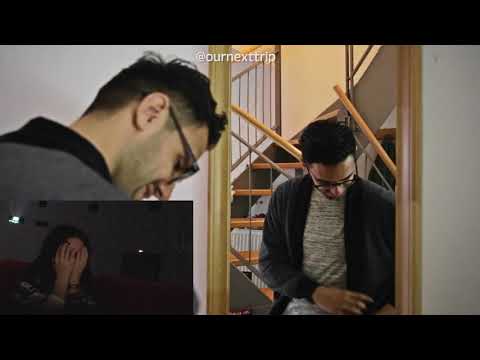 Best Marriage Proposal Ever - Will you grow old with me?