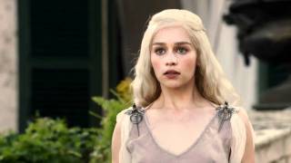 Watch Game Of Thrones S01e01