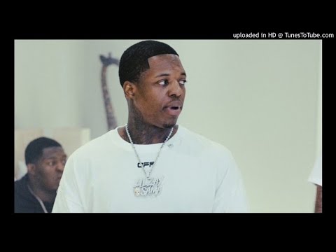 Lil Zay Osama Type Beat - “Proof” | Prod. By Master