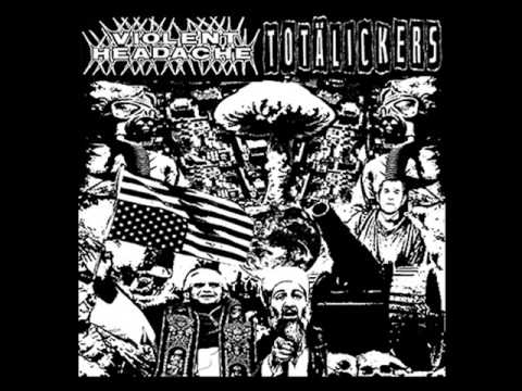 Totalickers El final