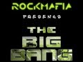 The Big Bang Rock Mafia (ft Miley Cyrus) (Lyrics in ...