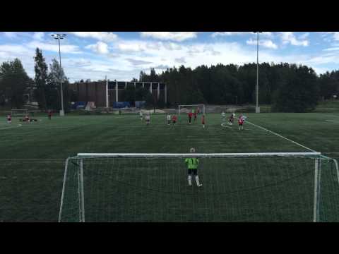EPS P06 Taitokoulu valkoinen 30082015