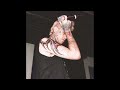 [FREE] Lil Peep x Clams Casino Type Beat ~ "Deep End" | Guitar Trap Instrumental