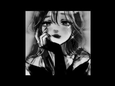 FREE | Treepside x 3TERNITY x MAIIKI type beat - "She"