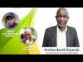 ENTABANANIA WITH ANDREW BUNDI BW ONYANDO MOKOMONI HOT STARS KEGOGI NYAKOORA ERONGE BOKA BOKA
