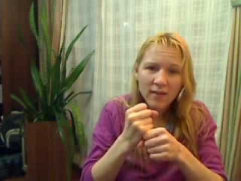 Give Up Featuring Bill Gaither, Michael English, Mark Lowry, David Phelps, Larnelle Harris