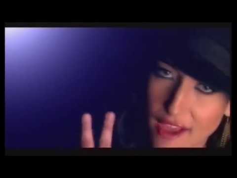Jeannie Ortega ft. Papoose - Crowded (Luigi Beats RMX)