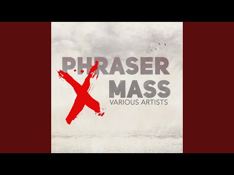 Ripni Ripni (Momo Dobrev, Reivan Remix)