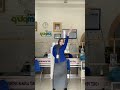 Jilboob Hijab Sexy Hijab Queen Shorts Jilboobs Viralshorts