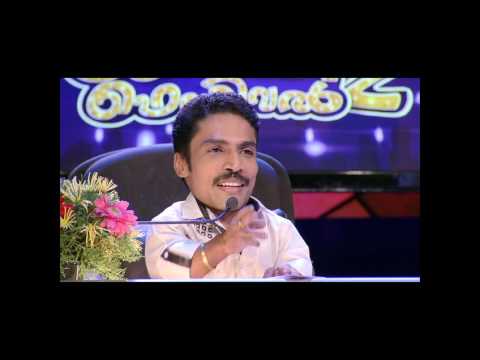 Comedy Festival Season 2 I Episode 47 – Part 3 | Mazhavil Manorama