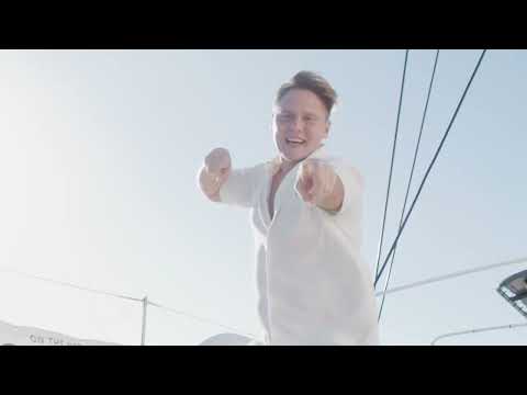 Unibet Open Malta 2022 - 1. päeva kokkuvõte