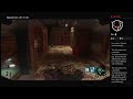 Moon easter egg (3ra parte)