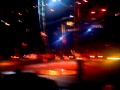Ringling Bros Circus Aerial Act 2 20 2011