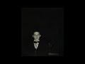 Frank Sinatra sings “Lonely Love” | 1945, Frank Sinatra Show