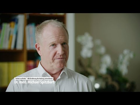 Mammography – no thanks! Why this examination does more harm than good.