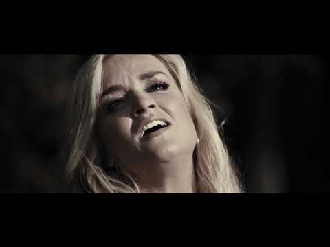 Samantha Steenwijk - Ga Maar Door (Officiële Videoclip)