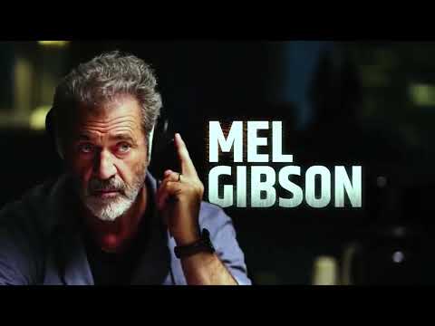 Chamada  do filme - até o limite  - 07 .02 .3026 - cine aventura 