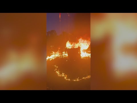 Obrazek poglądowy filmu YouTube