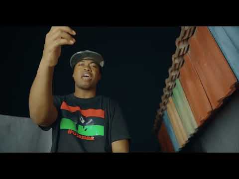 MansuLi - My Life (Official Music Video)