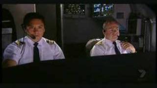 Alan Parsons - Can't look down