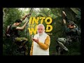 Into The Wild With Bear Grylls And Akshay Kumar HINDI I Full Show Part 3 3