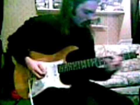 Ulysses 31 Battle Music