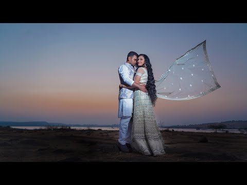 Wedding Photographer portfolio by Weddding Wala Fotography in Bhopal - Photo 0