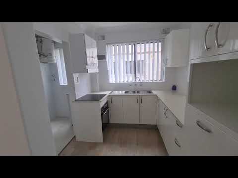 1/45 Copeland Street, Liverpool