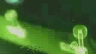 groove armada - at the river    mash up