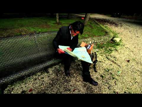 Dabadub - Il Mondo E' Nelle Tue Mani (Official Video)