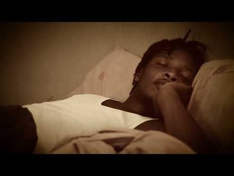 Raingad Junction Video BTS