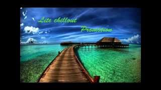 Etro Anime - Let It Go /MySpace/