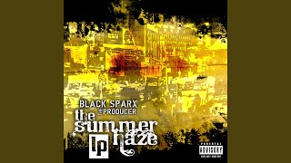 The Mic Line (feat. ILLa Noyz, DY-Verze, Blame One &amp; Rich Porter)