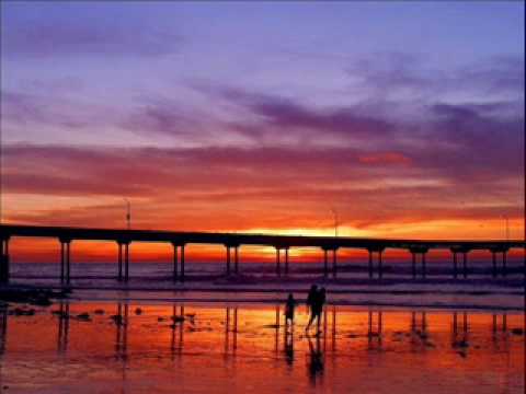 JBK Problem ft Flame