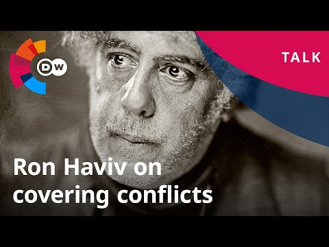 Fully Uncensored GPT Is Here 🚨 Use With EXTREME Caution