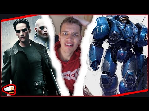 Korean Matrix Agent Against A FILTHY Terran! | Is It IMBA Or Do I Suck