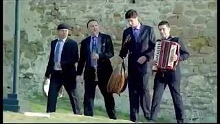 Esmeralda Kaso & Altin Myftari - Të Dua Moj Nure