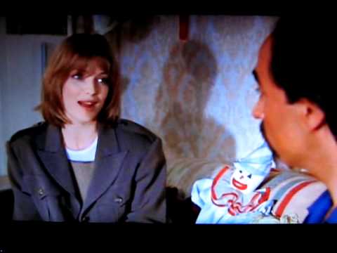 Dangerous minds - you must be proud of your son.AVI