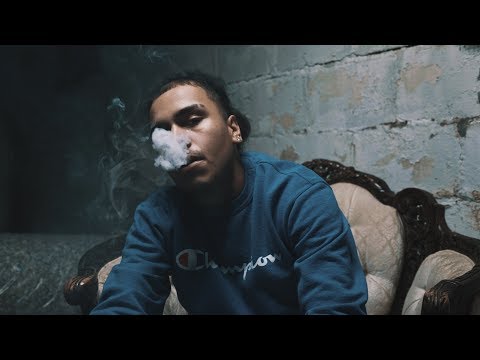 Payroll Fabo - Light Of Mine