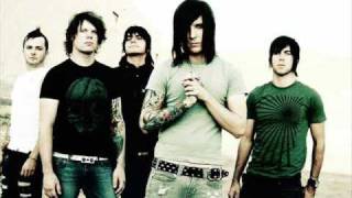 Greeley Estates Always