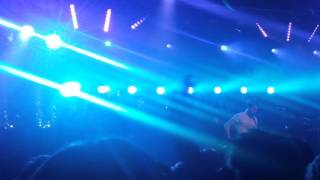 The Courteeners &#39;Beautiful Head&#39;