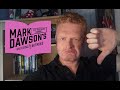 The 5 Things I HATE about Mark Dawson's Ads for Author's Course