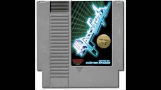 Hyper Crush   16 Pop Lock Remix