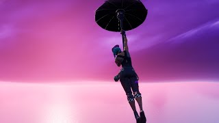 【キル集】Tool | Highlights #7【フォートナイト/Fortnite】