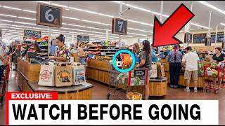 30 Shocking Facts About Trader Joe's Employees Won't Tell You