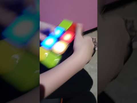 Flipside : Noob VS Pro