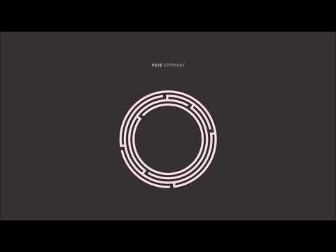 Peve - Light Wire (Original Mix)