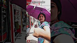 Download lagu A gift for a cute chubby girl 💙😍 #shorts #pranks #viral mp3