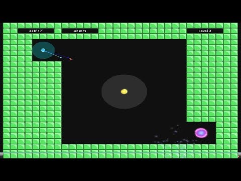 Quantum v1.2 (Windows game 2007)